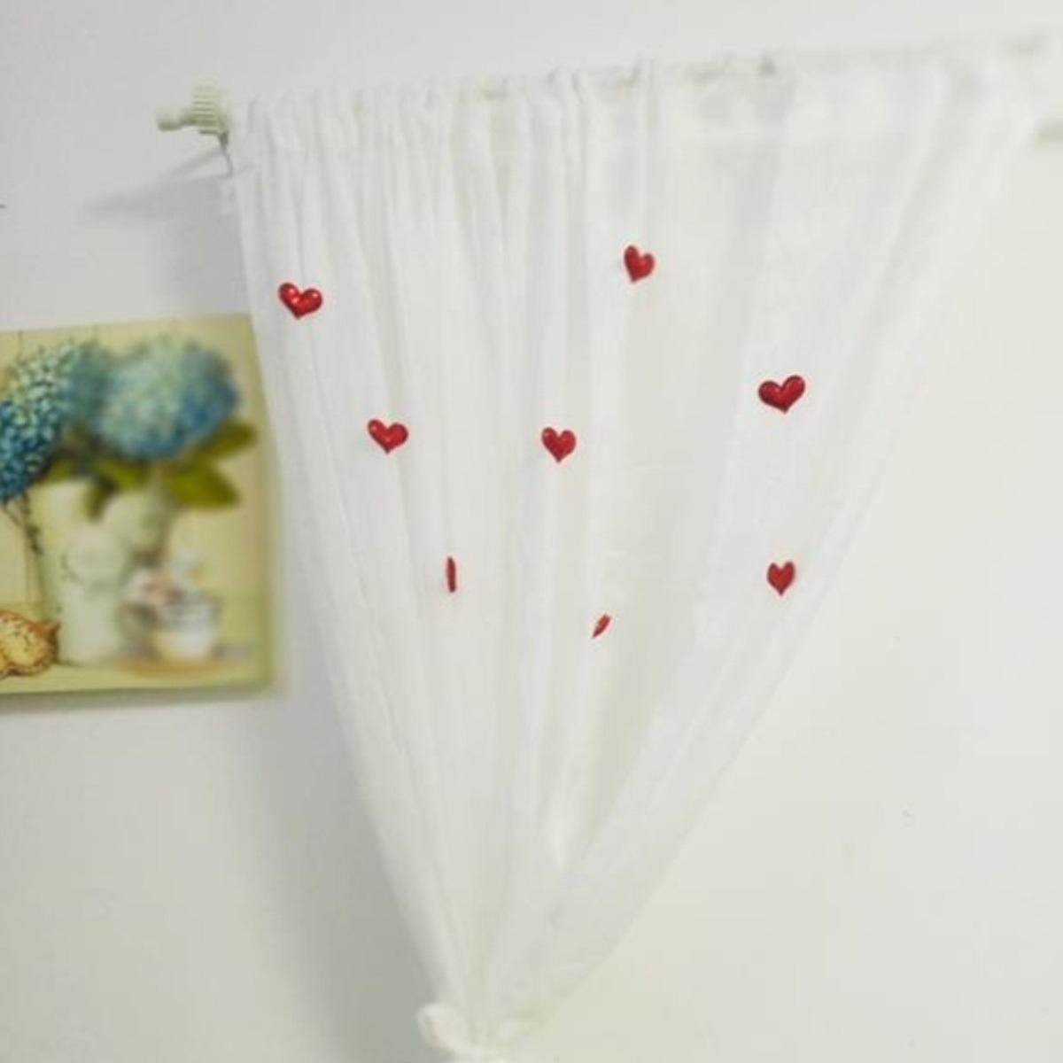 小挂件小装饰品色毛球门帘马卡龙百搭别针款奶油装饰白纱帘材料,居家布艺,挂钩/挂球,淘宝优惠券,粉丝福利购,淘宝优惠卷