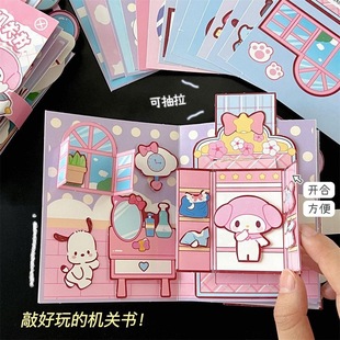 竹鞭天然教学竹鞭戒尺把玩件教鞭教鞭实心竹竹鞭教棍手工艺教棒