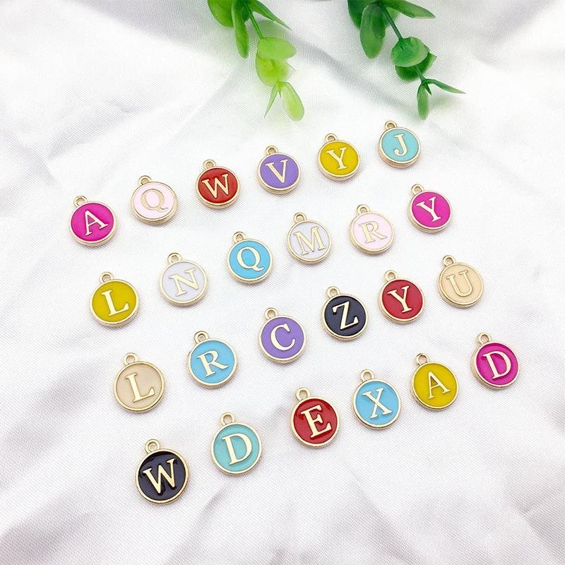 精致衣服礼物服饰胸花简约百搭西装奥地利时尚胸针领针圣诞饰品,饰品/流行首饰/时尚饰品新,其他DIY饰品配件,淘宝优惠券,粉丝福利购,淘宝优惠卷