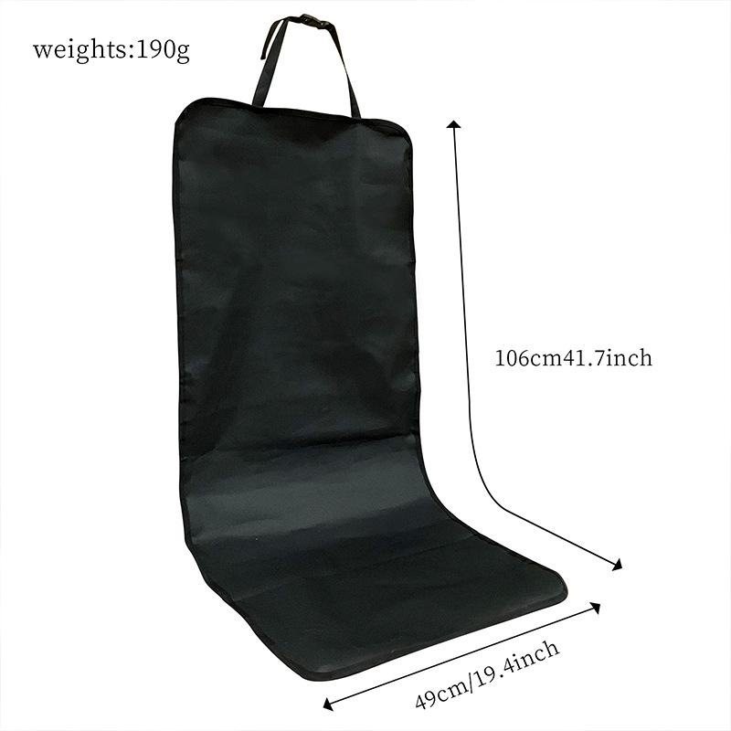 2025款保护睡垫防尿猫咪汽车垫户外单座爆款坐垫车载垫尿垫,汽车用品/电子/清洗/改装,宠物垫,淘宝优惠券,粉丝福利购,淘宝优惠卷