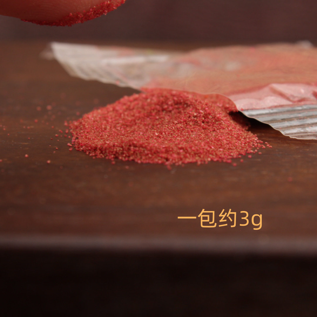 手工糖果棒粘土冰淇淋彩色奶油棒饰品实心吸管超轻巧克力棒仿真,饰品/流行首饰/时尚饰品新,其他DIY饰品配件,淘宝优惠券,粉丝福利购,淘宝优惠卷