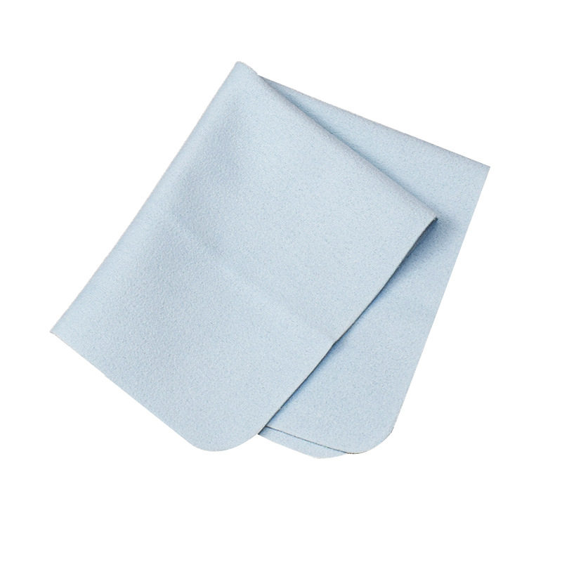 USB硅胶塞16粒套装防尘塞纯色HDMI网口笔记本电脑戴尔,收纳整理,眼镜收纳盒,淘宝优惠券,粉丝福利购,淘宝优惠卷