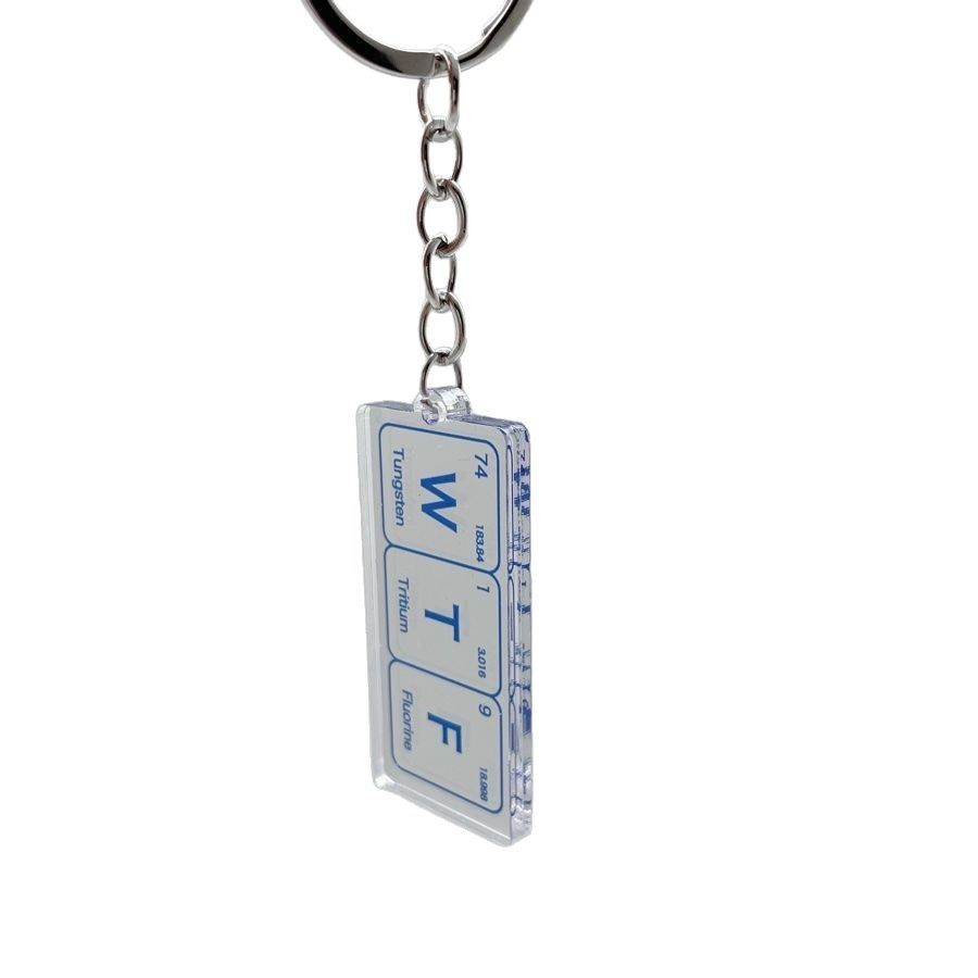 化学元素钥匙扣化学老师包包挂件化学元素周期表化学元素钥匙扣,节庆用品/礼品,钥匙扣,淘宝优惠券,粉丝福利购,淘宝优惠卷