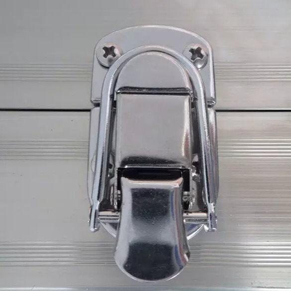 密封箱航空箱铁皮箱包锁箱扣箱搭扣收纳盒五金锁箱锁铝合金暗箱扣,饰品/流行首饰/时尚饰品新,扣,淘宝优惠券,粉丝福利购,淘宝优惠卷