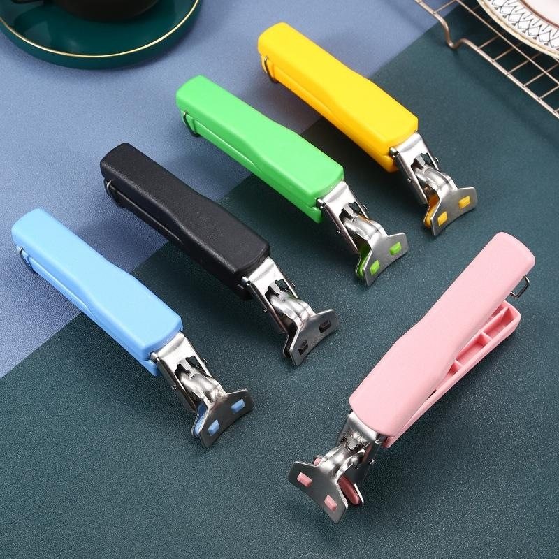 瓦罐碗器炖盅取碗夹防烫抓盆取盘夹隔热盘夹取盘碗夹子取碗神器,厨房/烹饪用具,厨用取碗/盘夹,淘宝优惠券,粉丝福利购,淘宝优惠卷