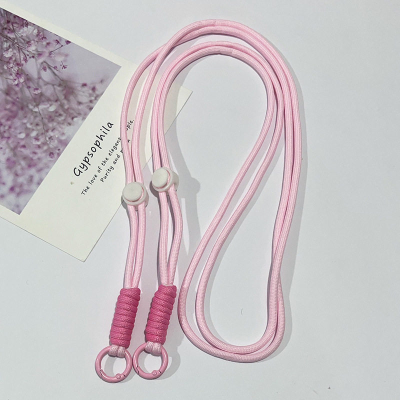 新款手机夹子百搭手机背夹翻盖式镜子挂绳纯色简约多用途便携通用,饰品/流行首饰/时尚饰品新,其他DIY饰品配件,淘宝优惠券,粉丝福利购,淘宝优惠卷