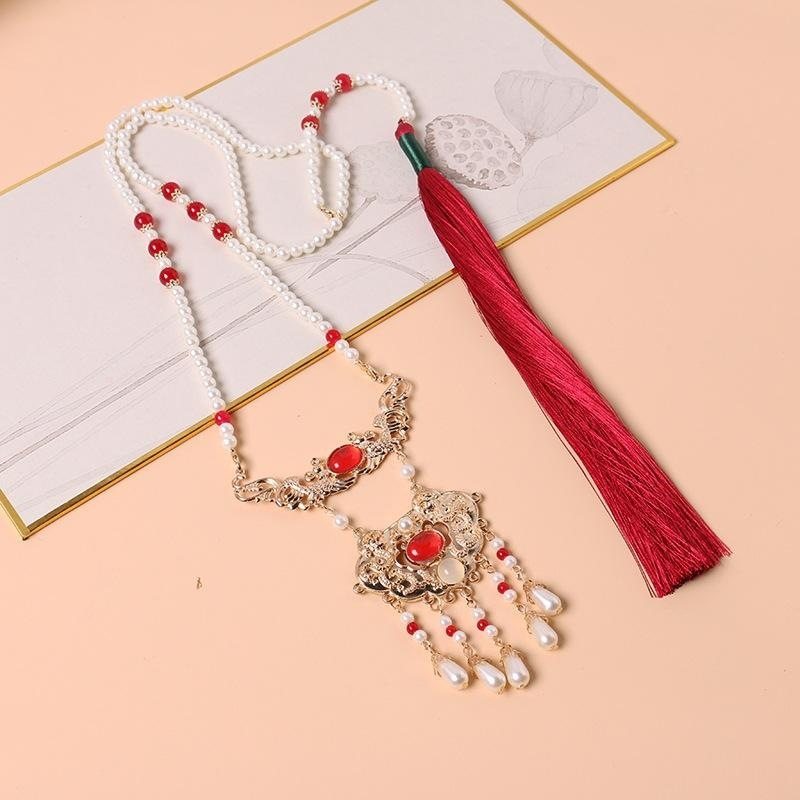 插入式桌游纸牌名片夹塑料透明树脂卡牌夹纸夹塑料底座DIY支架,饰品/流行首饰/时尚饰品新,项链,淘宝优惠券,粉丝福利购,淘宝优惠卷