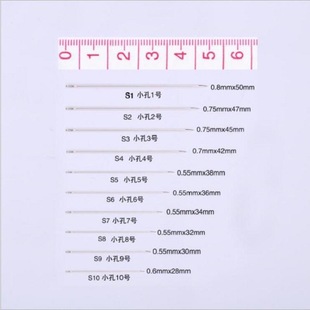 配饰品中秋节锁骨链个性颈项链吊坠新款桃心厂家项链合金新娘