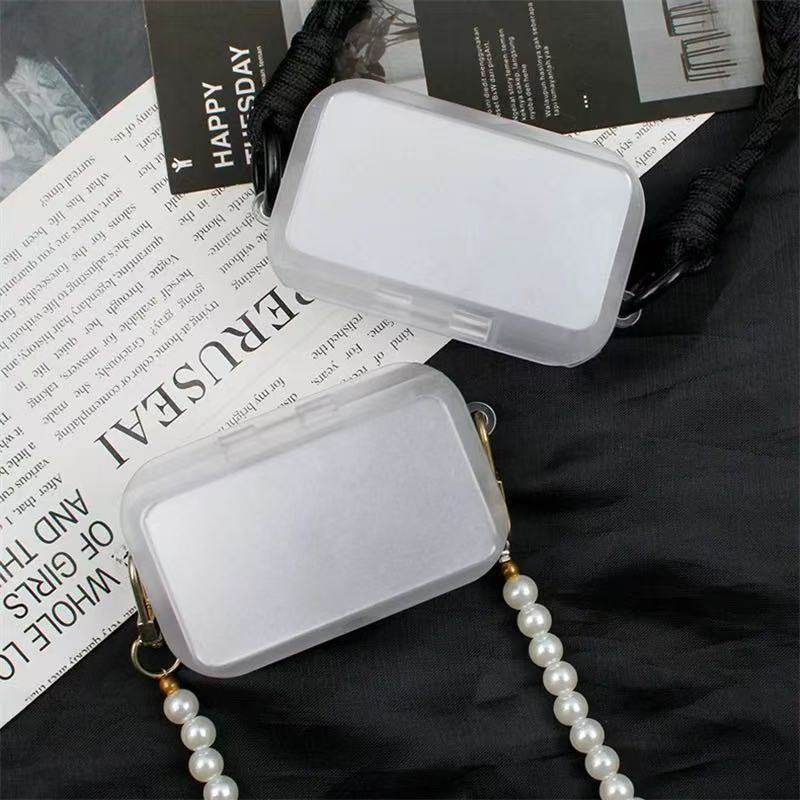 多功能挂脖多巴胺个性编织挂绳编织挂绳短款手工户外ins风百搭,饰品/流行首饰/时尚饰品新,其他DIY饰品配件,淘宝优惠券,粉丝福利购,淘宝优惠卷