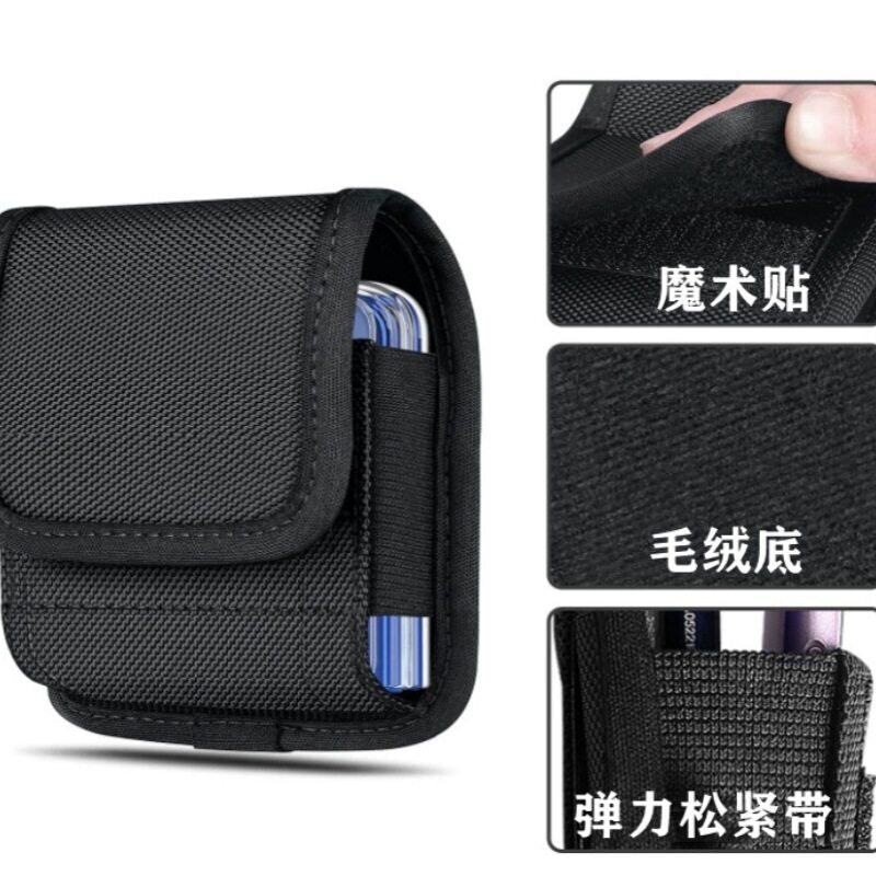 四节锂电池锂电池包六节尼龙包山地自行车多功能布袋18650