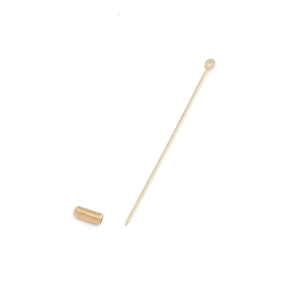 彩色玻璃珠扁珠石头鱼缸装饰海草造景玻璃球水草水晶弹球造景,居家布艺,针扎针插,淘宝优惠券,粉丝福利购,淘宝优惠卷