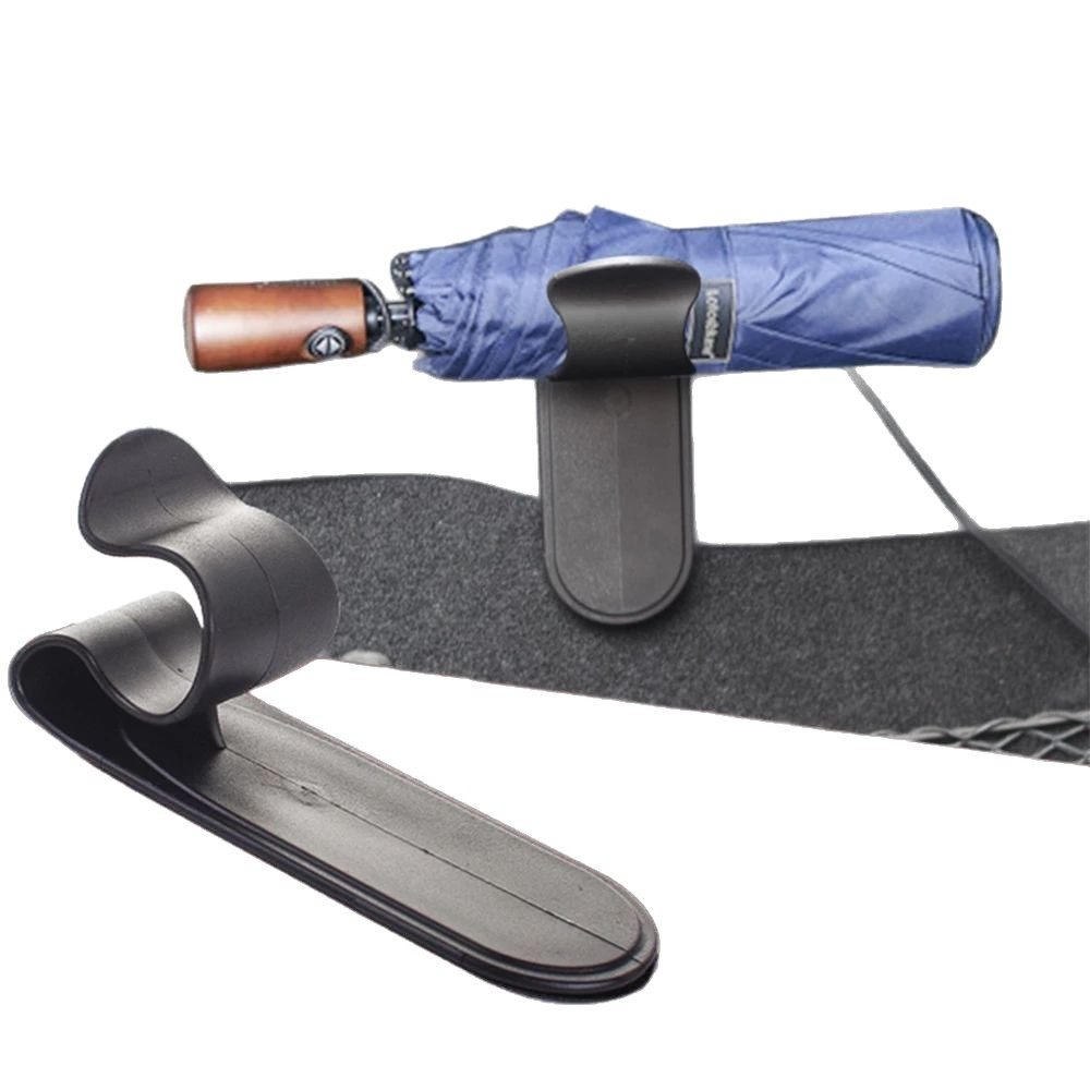 多功能座椅便携挂钩雨伞固定架汽车雨伞挂钩雨伞汽车汽车收纳粘贴,汽车用品/电子/清洗/改装,摆件,淘宝优惠券,粉丝福利购,淘宝优惠卷