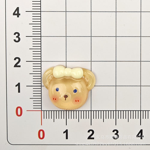 不伤鞋装饰扣可爱兔子鞋扣卡扣蝴蝶结熊cute洞洞鞋鞋花不磨脚