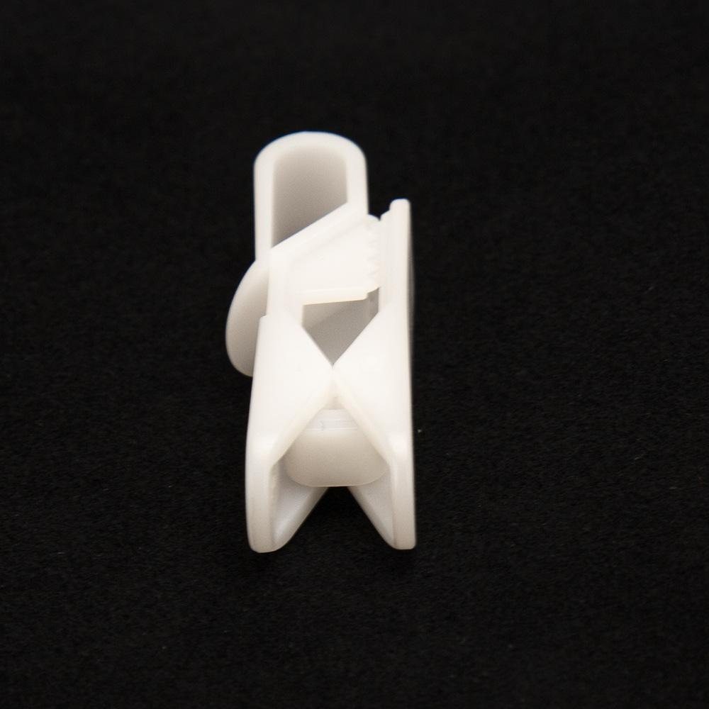 挂牌证件胸牌扣箱包夹多功能透明厂牌夹扣工作牌夹子卡套扣胸卡,饰品/流行首饰/时尚饰品新,其他DIY饰品配件,淘宝优惠券,粉丝福利购,淘宝优惠卷