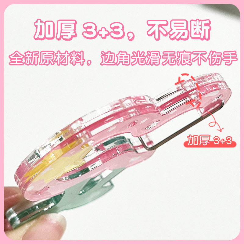 个性磁吸周计划冰箱贴留言板简约家用可擦写备忘录写字装饰记事贴,饰品/流行首饰/时尚饰品新,其他DIY饰品配件,淘宝优惠券,粉丝福利购,淘宝优惠卷