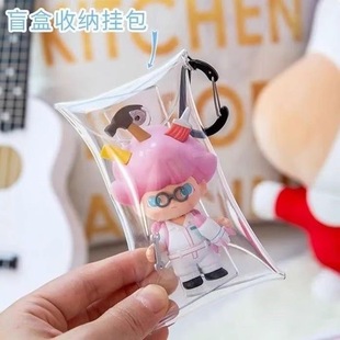 抽屉橱柜下金属架子壁挂盘子架橱柜置碗架收纳架碗碟架收纳盒创意