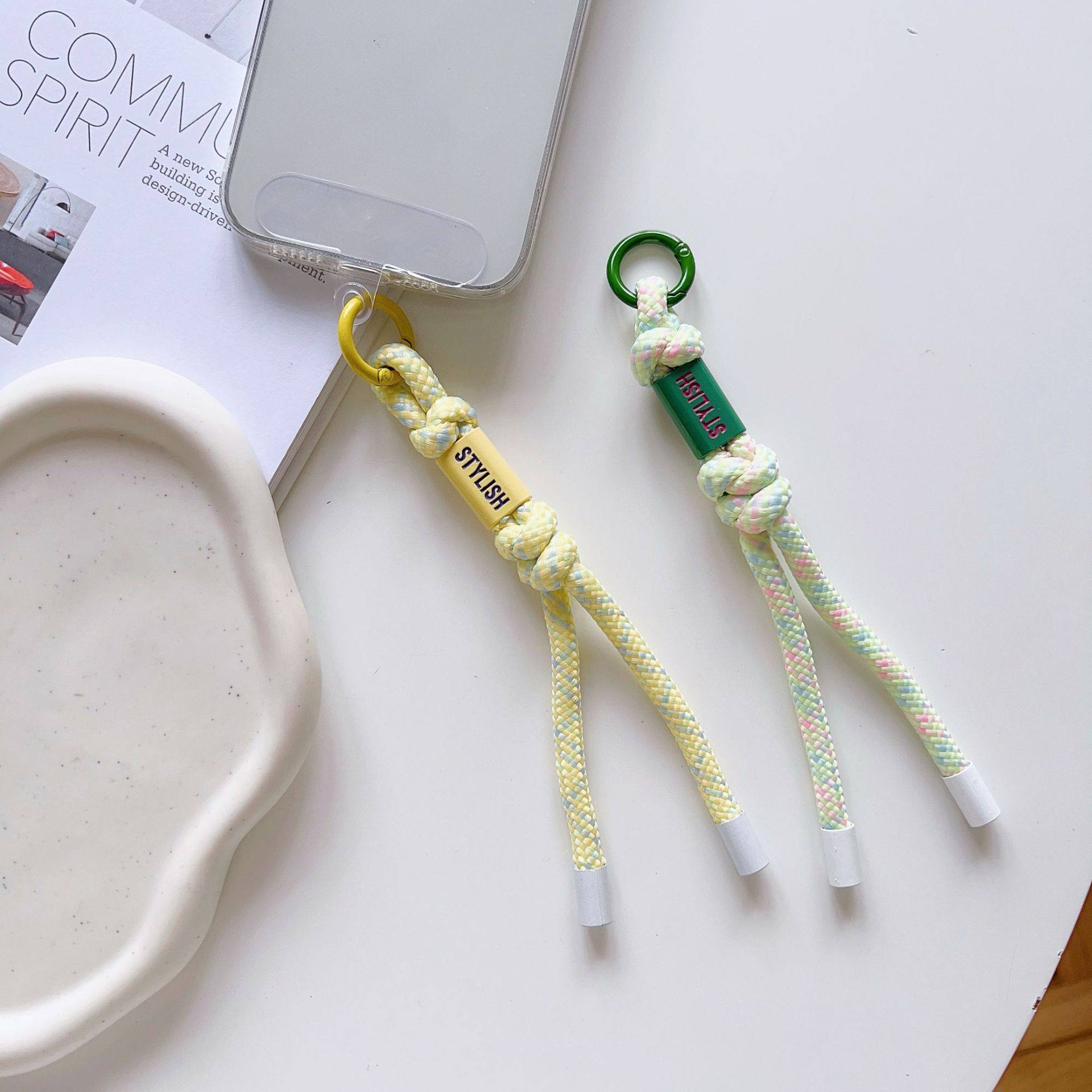 配件相机韩国绳子手机钥匙链多功能手机壳绳糖果色ins配件绳,饰品/流行首饰/时尚饰品新,绳,淘宝优惠券,粉丝福利购,淘宝优惠卷