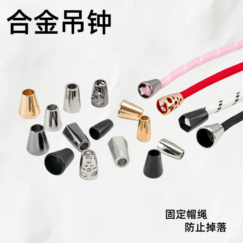 链条配裙子连衣裙子吊坠花朵西装百搭甜美腰链毛衣细腰带收腰配饰,饰品/流行首饰/时尚饰品新,其他DIY饰品配件,淘宝优惠券,粉丝福利购,淘宝优惠卷