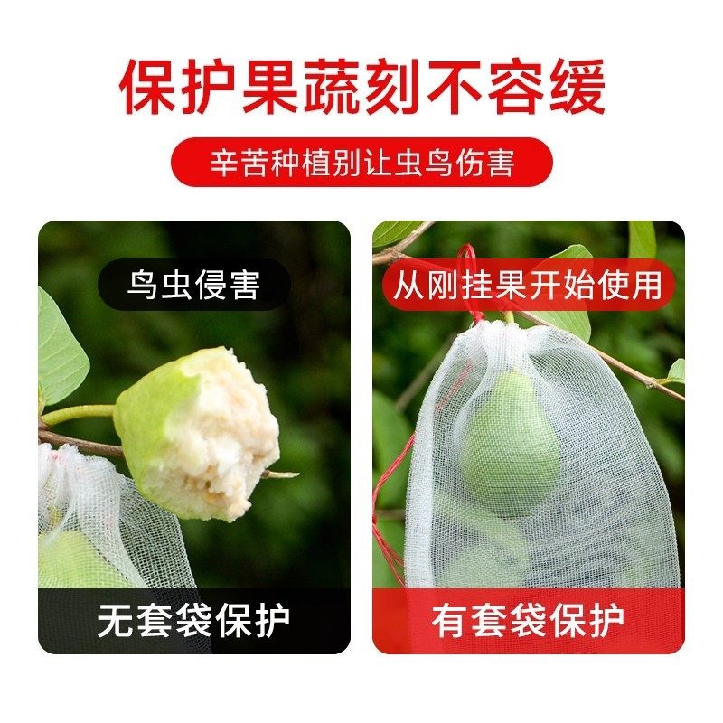 神器厨房家用密封盖防堵卫生间多功能硅胶地漏垫简约防堵塞吸盘,收纳整理,其他收纳袋,淘宝优惠券,粉丝福利购,淘宝优惠卷