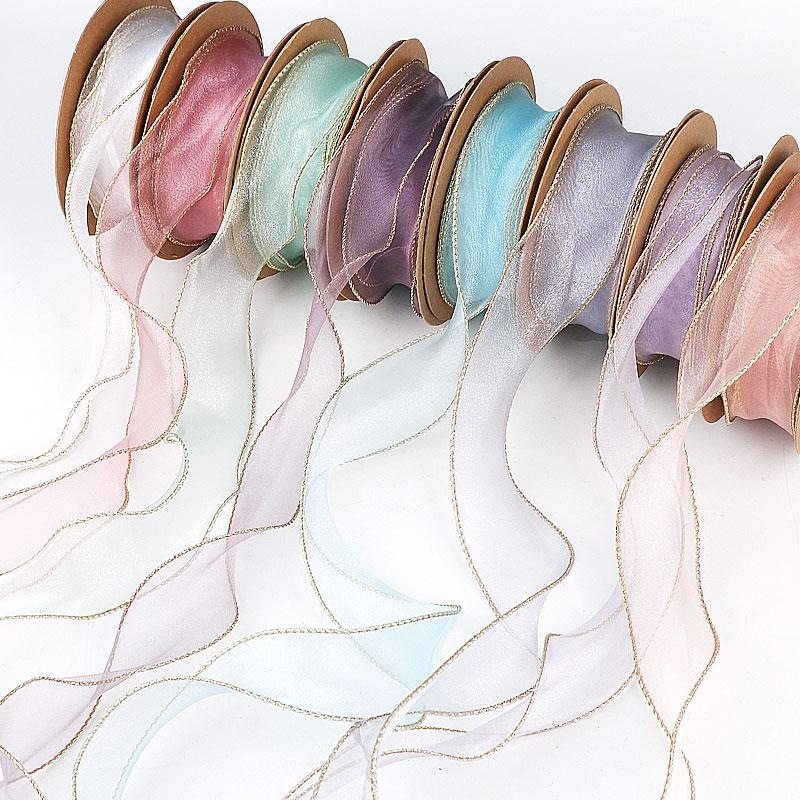 手工现货蛋糕包装烘焙彩带纤彩配件装饰DIY丝带波浪礼品拷边,饰品/流行首饰/时尚饰品新,其他DIY饰品配件,淘宝优惠券,粉丝福利购,淘宝优惠卷