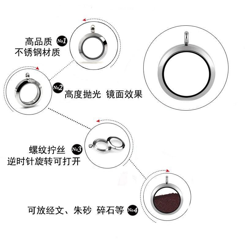 配饰本命佛新款情侣楞严咒装裱框女唐卡嘎乌盒吊坠百搭民族时尚,饰品/流行首饰/时尚饰品新,项坠/吊坠,淘宝优惠券,粉丝福利购,淘宝优惠卷
