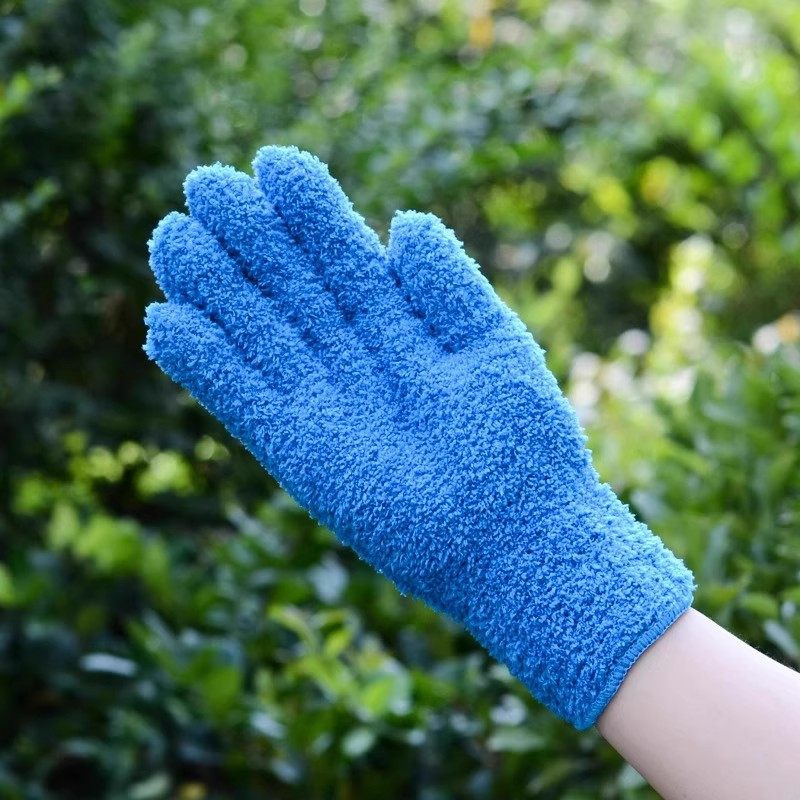 工具蔓绿绒擦叶片龟背竹园艺工具新款多功能除尘手套光亮清洁清理,服饰配件/皮带/帽子/围巾,手套,淘宝优惠券,粉丝福利购,淘宝优惠卷