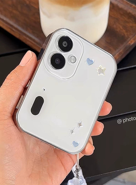 数码相机ccd触摸屏幕美颜自拍卡片机学生校园生日礼物新年情人节