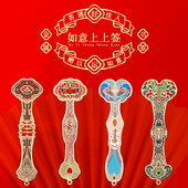 生日礼物男生送女友闺蜜惊喜实用特别走心 创意精致教师小礼物