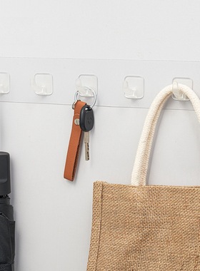 Anti-scalding Baking Oven Gloves Kitchen Mitts 烤箱隔热手套