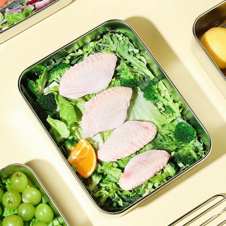 提拉米苏包装铁盒慕斯蛋糕盒子马口铁罐甜品正方形小罐子烘焙西点,收纳整理,食物收纳盒,淘宝优惠券,粉丝福利购,淘宝优惠卷