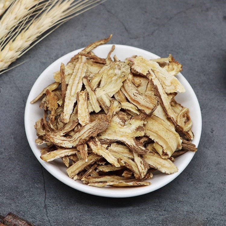 当归侧柏叶浮萍洗头包何首乌中药材倪海厦防草本脱发头疗药包养发