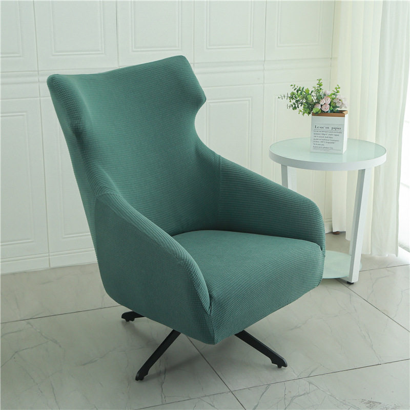 通用单人沙发套罩全包小型座椅懒人高靠背意式独立个皮梳座套,居家布艺,椅套/椅垫,淘宝优惠券,粉丝福利购,淘宝优惠卷