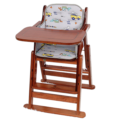 宜家实木餐椅坐垫四季通用