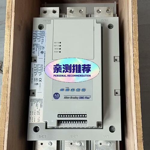 议价软启动器150-F317NBD150-F251NBD150-F361NBD
