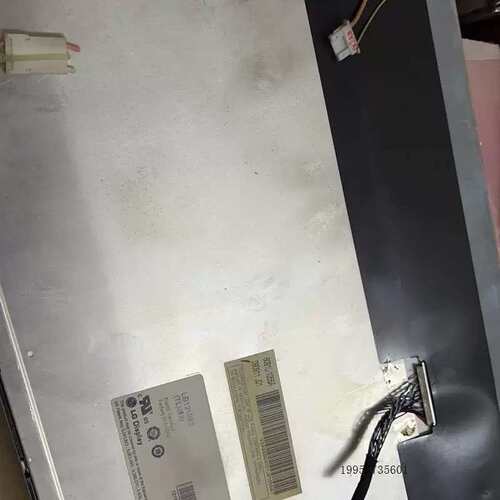 议价非实价LB121S03 处理尾货只有几个非实价议价议