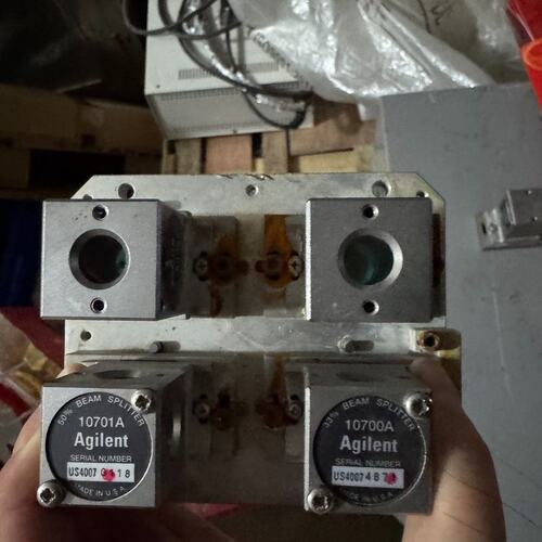 议价安捷伦接口适配器US4007UAgilent 82357AAgilent 82357B