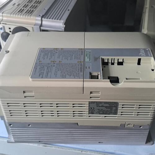 议价变频器CIMR-HB4A0024FBCCIMR-HB4A0018FBCCIMR-HB4A0031FBC