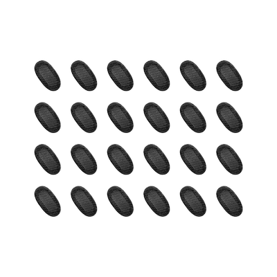 WAVEFLEX蓝牙耳机防尘网