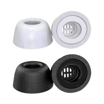 适用T6蓝牙耳机套海绵耳塞耳帽