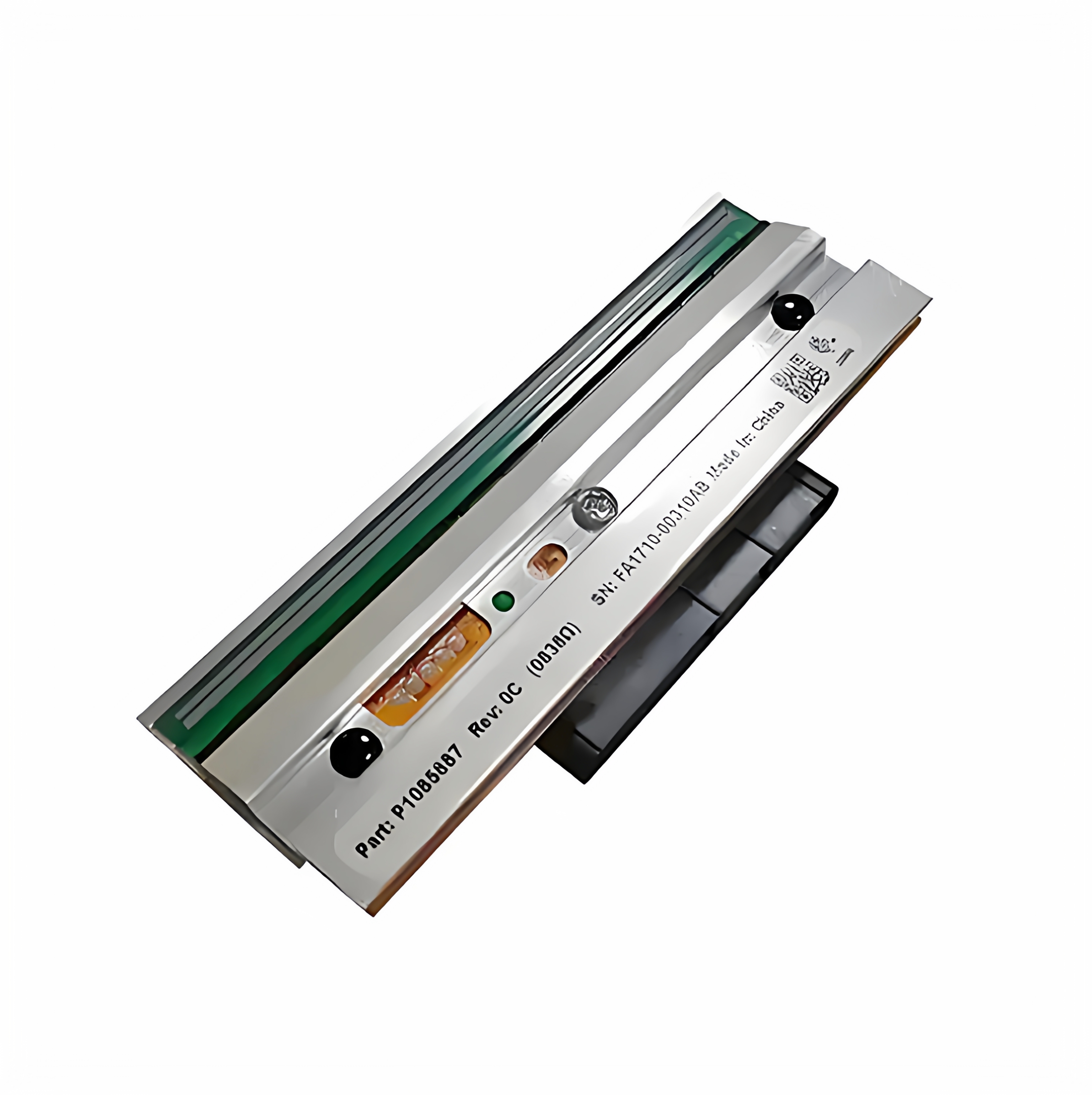 适用于斑马全系打印头ZT210/ZT410/ZT510/ZT610/200/300/600DPI