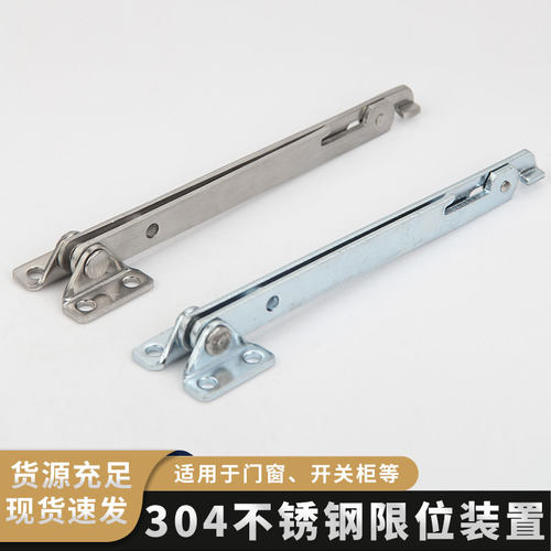 TX91源头厂家一手货源