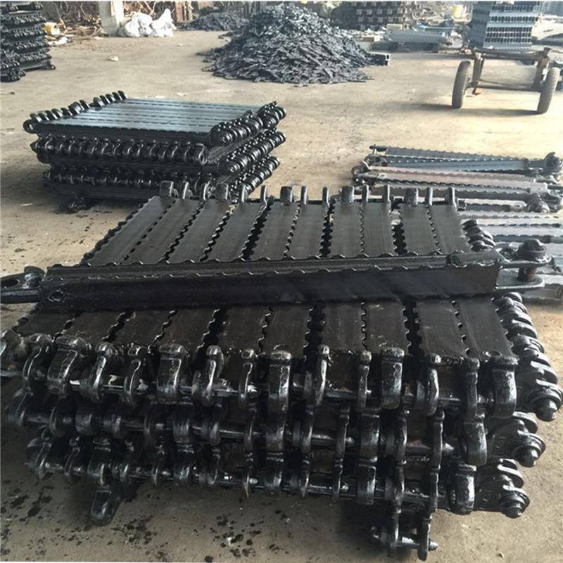 DFB金属顶梁 重型非铰接式顶梁 DFB金属长梁巷道排形钢梁