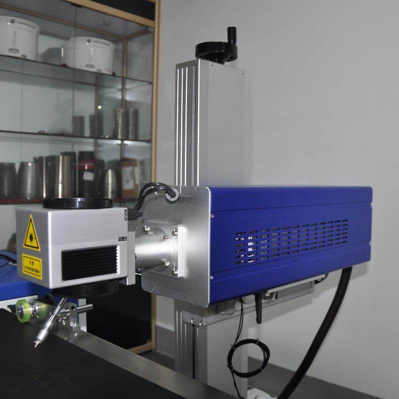 天域厂家直供30W 60WCO2激光的标机茶叶包装陶瓷树脂,五金/工具,打标机/打码机/喷码机,淘宝优惠券,粉丝福利购,淘宝优惠卷