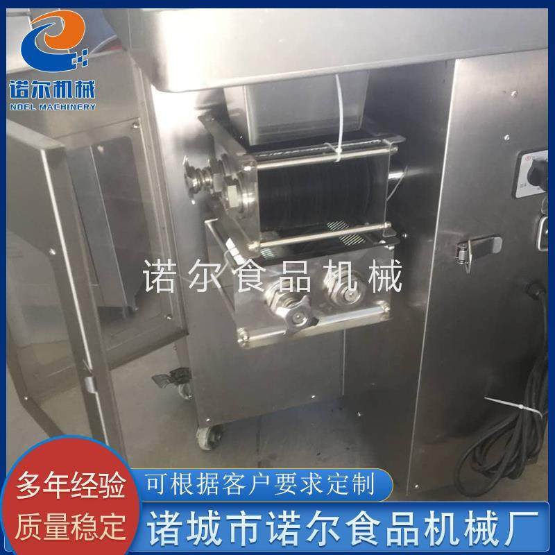 全自动肉类切肉机 厂家 鲜肉冻肉三维单切机,清洗/食品/商业设备,肉制品加工设备,淘宝优惠券,粉丝福利购,淘宝优惠卷