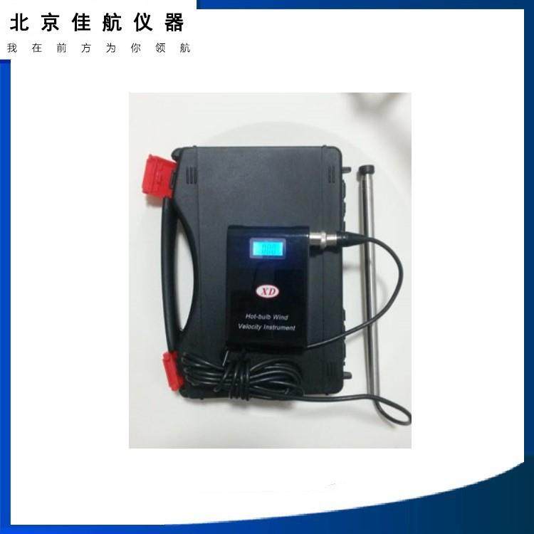 智能风速仪CDBJ-F30J型 无须量程转换 USB直接充电 大容量电池,五金/工具,风速仪,淘宝优惠券,粉丝福利购,淘宝优惠卷