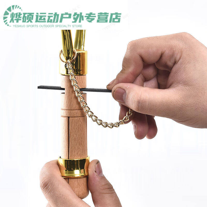 绿野客台球杆皮头更换工具修杆器台球皮头更换工具多功能皮头修理