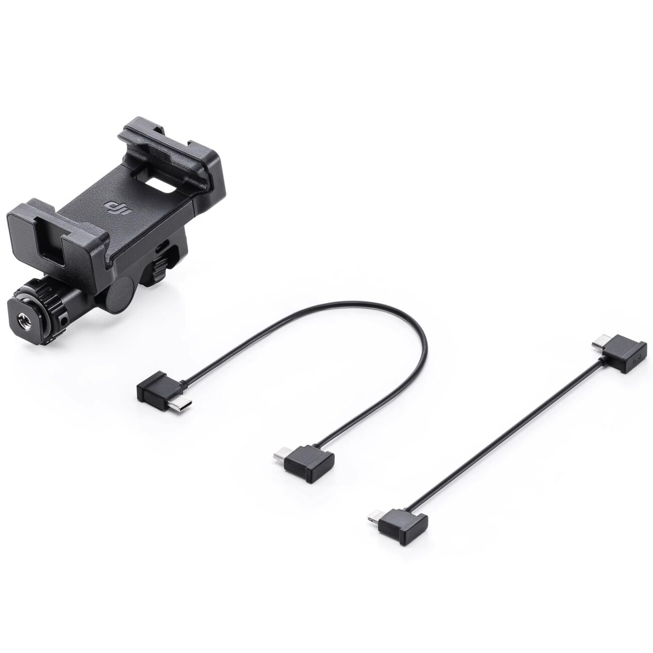 大疆DJI SDR 图传手机支架套件 适用于DJI SDR 图传接收器配件