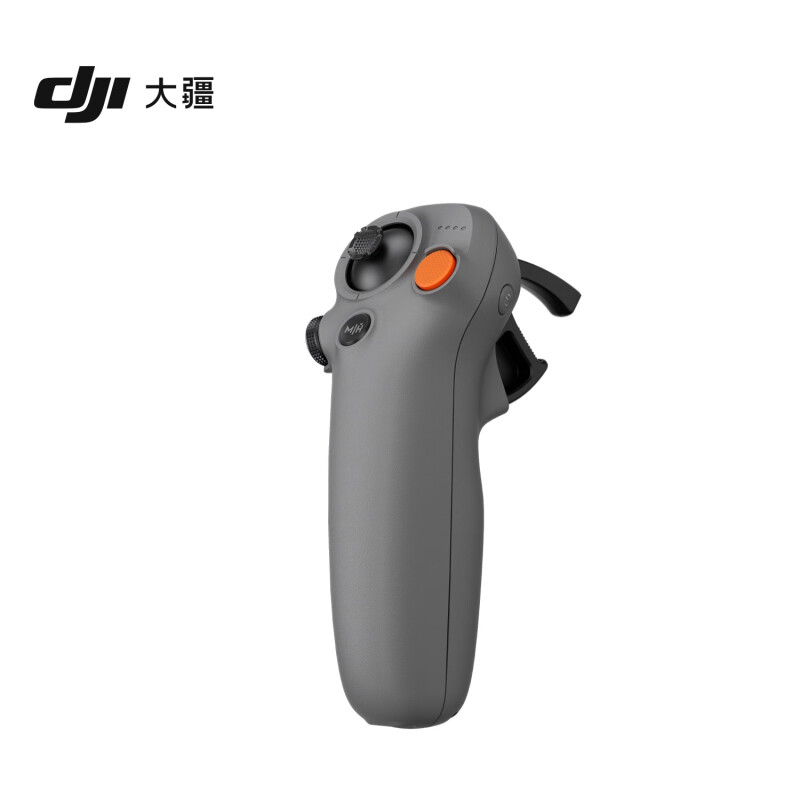 大疆DJI穿越摇杆 3DJI Avata2/ DJI Mini 4 Pro/ DJIAir3 DJI