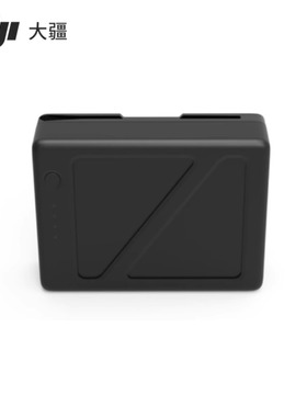 大疆DJI TB50智能电池 适用如影Ronin 2 悟Inspire2 Ronin 4D配件