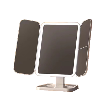 送女朋友的高档走心礼物